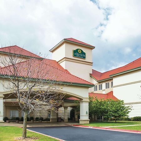 La Quinta by Wyndham Bentonville Extérieur photo